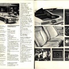 1979 Buick Buyer's Guide (Cdn) 18-19