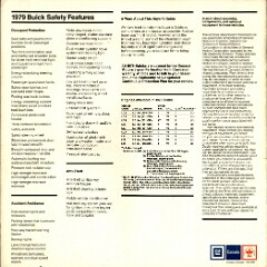 1979 Buick Buyer's Guide (Cdn) 20