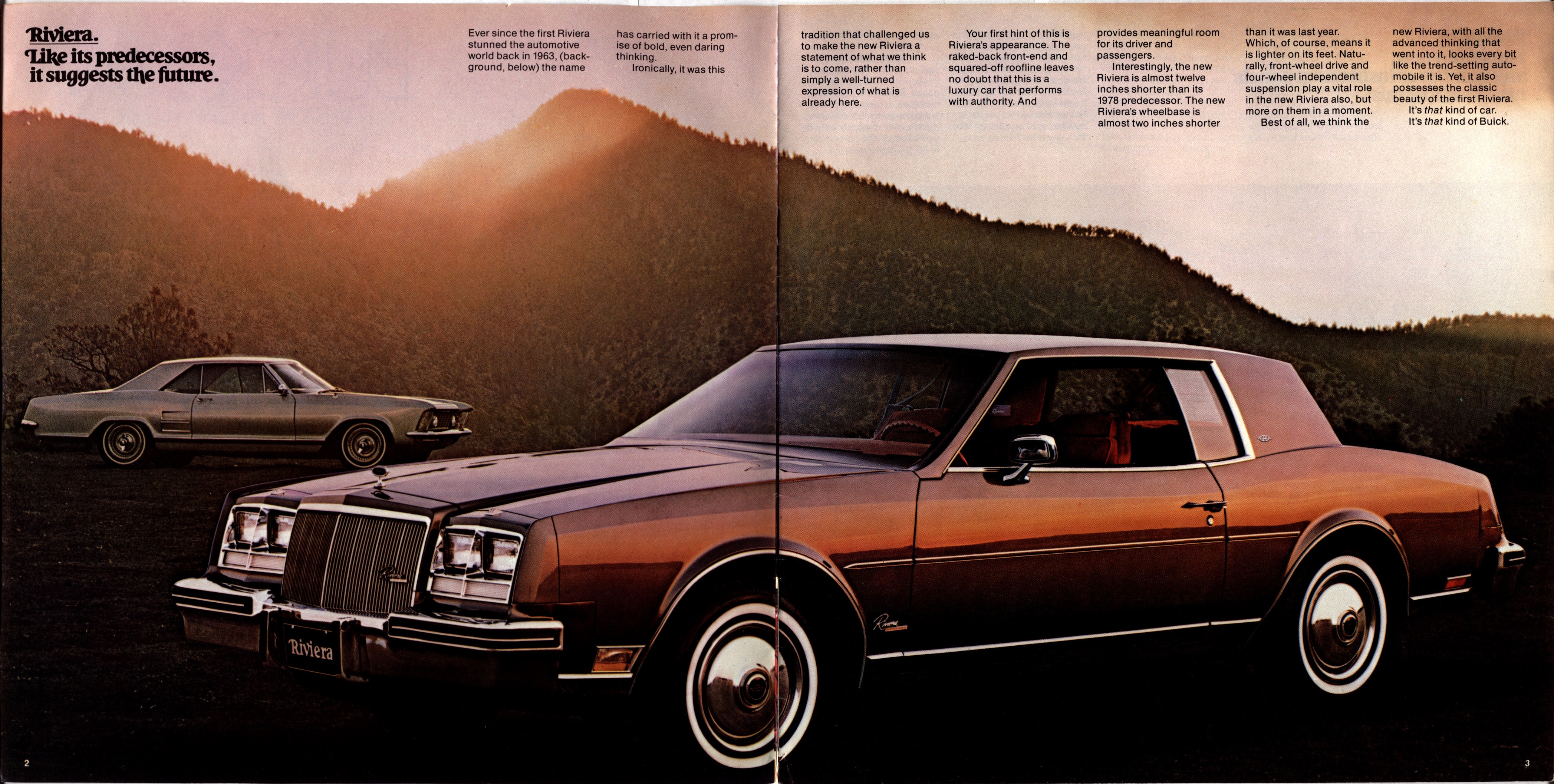 1979 Buick Full Size Brochure (Cdn) 02-03