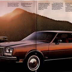 1979 Buick Full Size Brochure (Cdn) 02-03