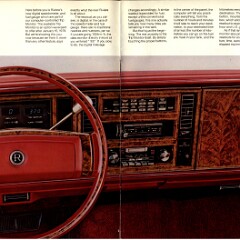 1979 Buick Full Size Brochure (Cdn) 04-05
