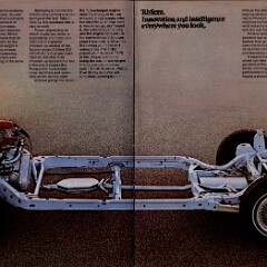 1979 Buick Full Size Brochure (Cdn) 06-07