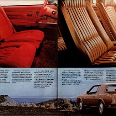 1979 Buick Full Size Brochure (Cdn) 08-09