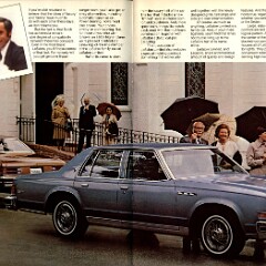 1979 Buick Full Size Brochure (Cdn) 10-11