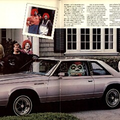 1979 Buick Full Size Brochure (Cdn) 12-13