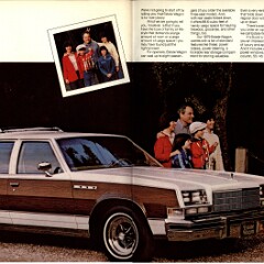 1979 Buick Full Size Brochure (Cdn) 14-15