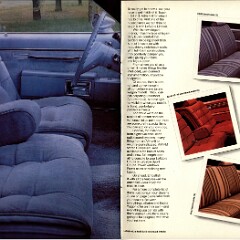 1979 Buick Full Size Brochure (Cdn) 16-17
