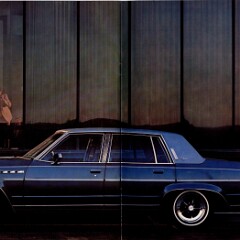1979 Buick Full Size Brochure (Cdn) 18-19