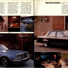 1979 Buick Full Size Brochure (Cdn) 20-21
