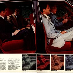 1979 Buick Full Size Brochure (Cdn) 22-23