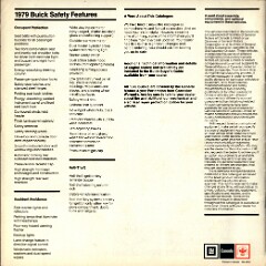 1979 Buick Full Size Brochure (Cdn) 24