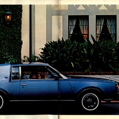 1979 Buick Regal-Century Brochure (Cdn) 02-03