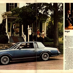 1980 Buick Regal-Century Brochure (Cdn) 02-03