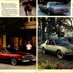 1980 Buick Regal-Century Brochure (Cdn) 04-05