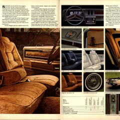 1980 Buick Regal-Century Brochure (Cdn) 06-07
