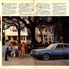 1980 Buick Regal-Century Brochure (Cdn) 08-09