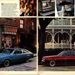 1980 Buick Regal-Century Brochure (Cdn) 10-11