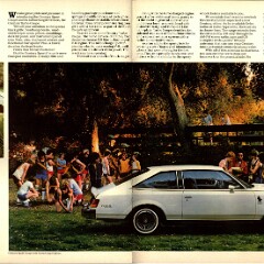 1980 Buick Regal-Century Brochure (Cdn) 12-13