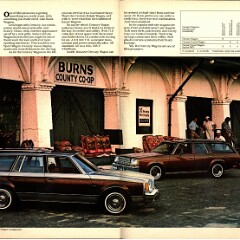 1980 Buick Regal-Century Brochure (Cdn) 14-15
