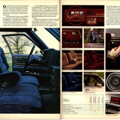 1980 Buick Regal-Century Brochure (Cdn) 16-17