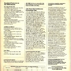 1980 Buick Regal-Century Brochure (Cdn) 20
