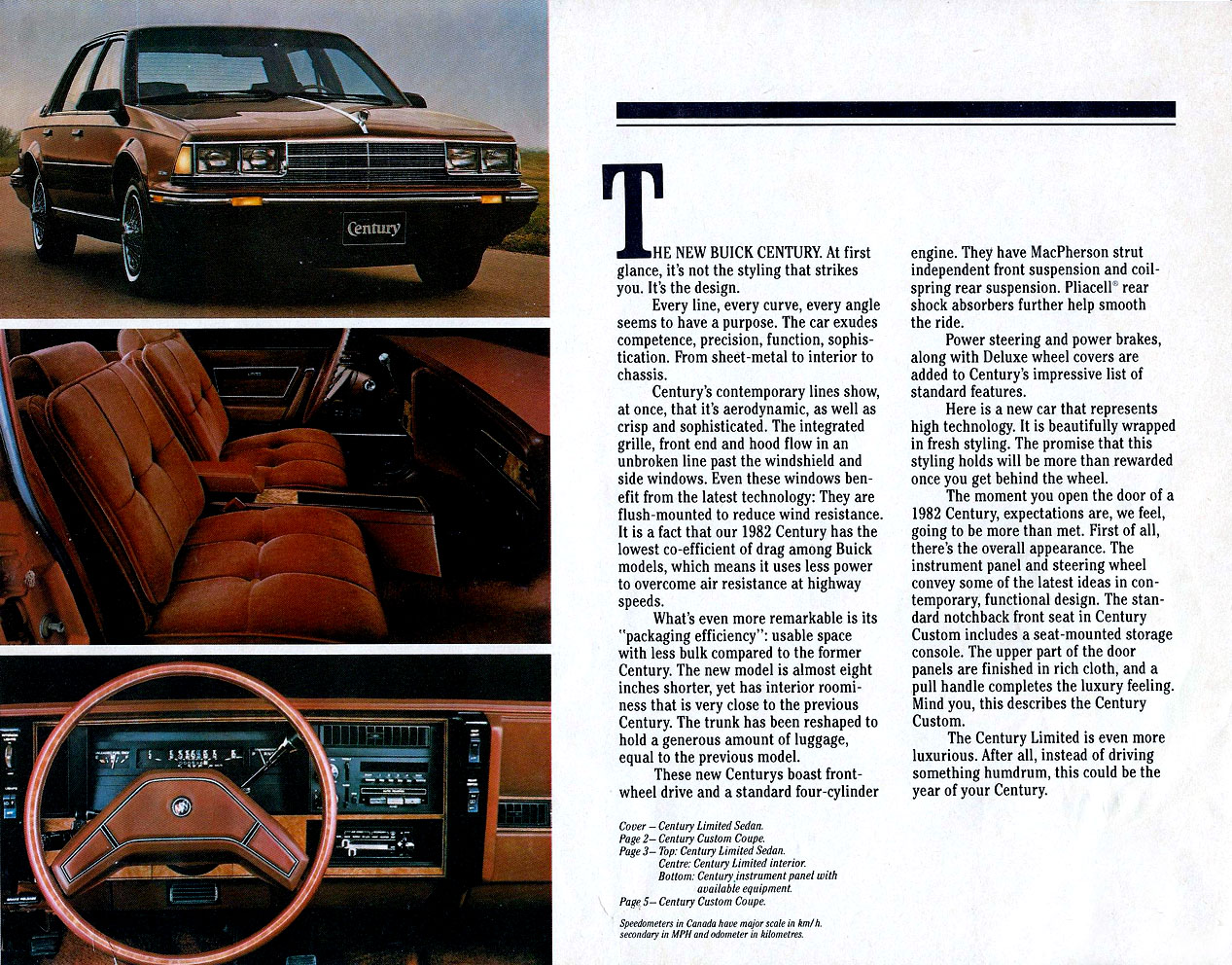1982_Buick_Century_Cdn-04