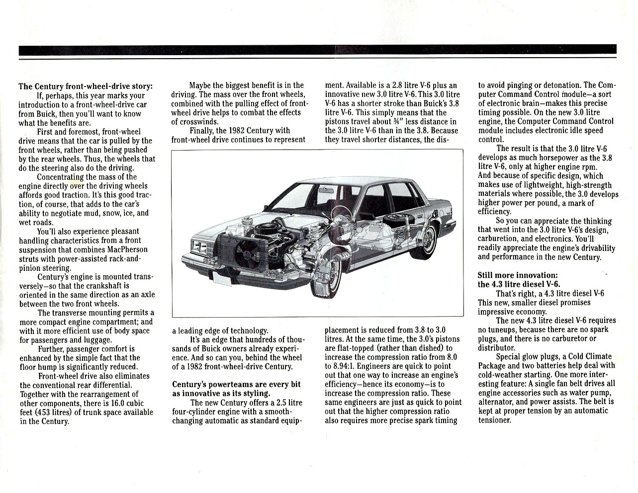 1982_Buick_Century_Cdn-05