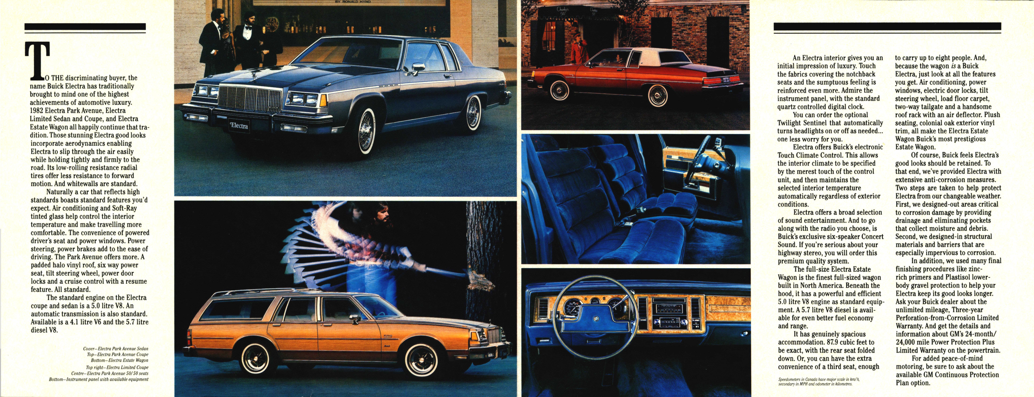 1982_Buick_Electra_Cdn-02-03