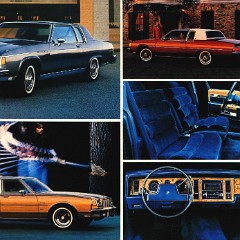 1982_Buick_Electra_Cdn-02-03