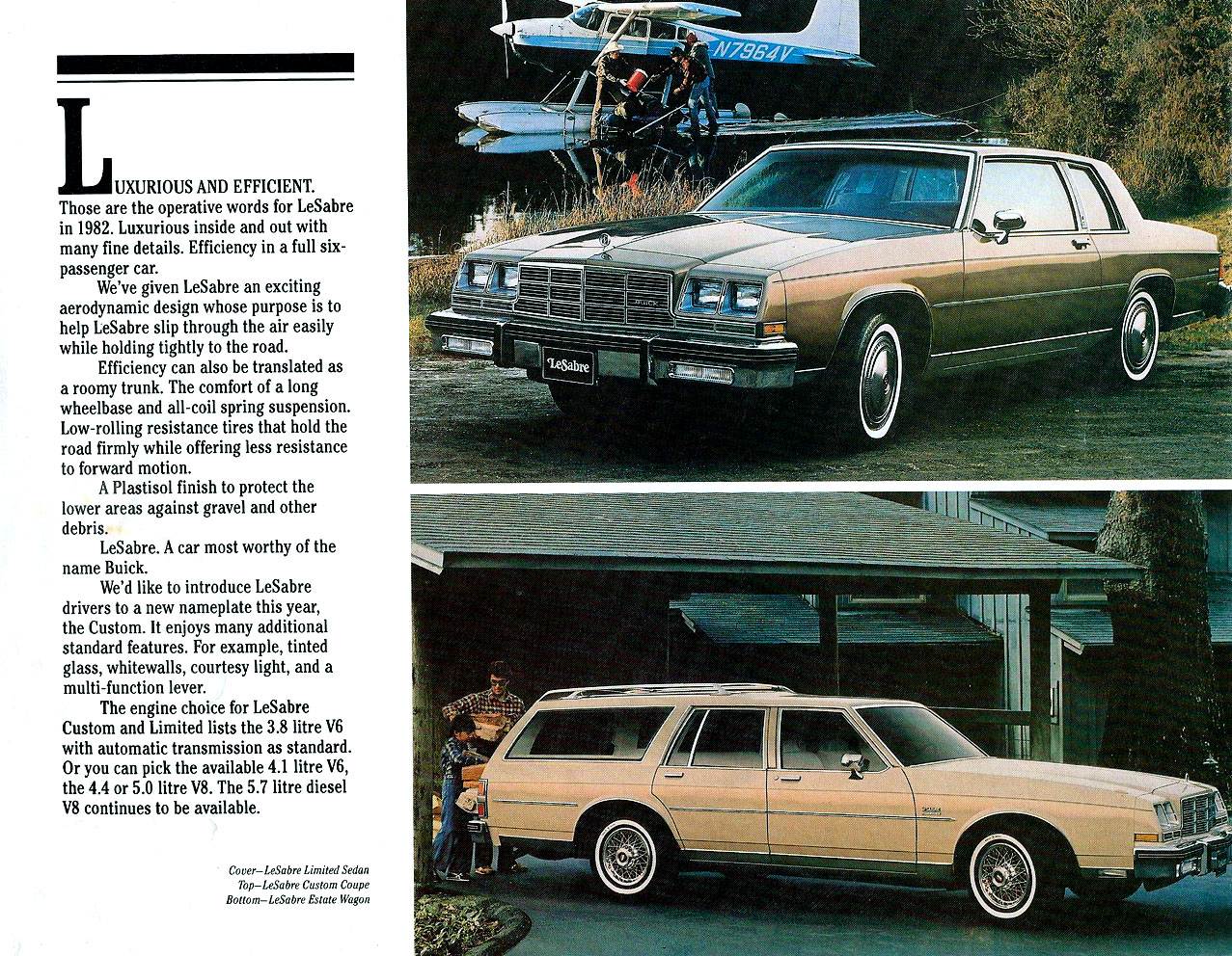1982_Buick_LeSabre_Cdn-02