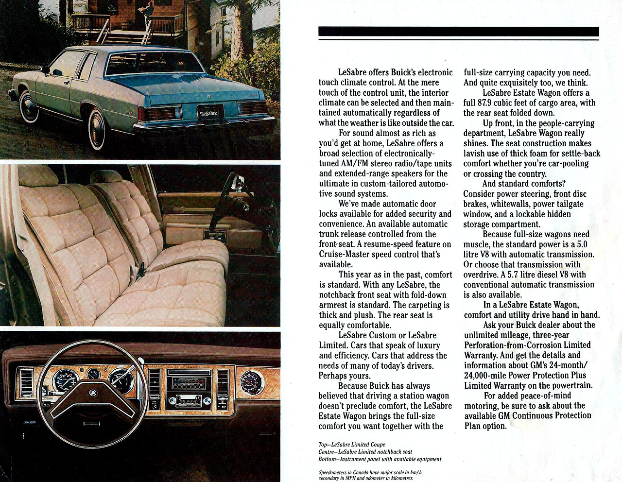 1982_Buick_LeSabre_Cdn-03