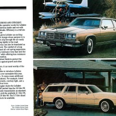1982_Buick_LeSabre_Cdn-02