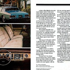 1982_Buick_LeSabre_Cdn-03