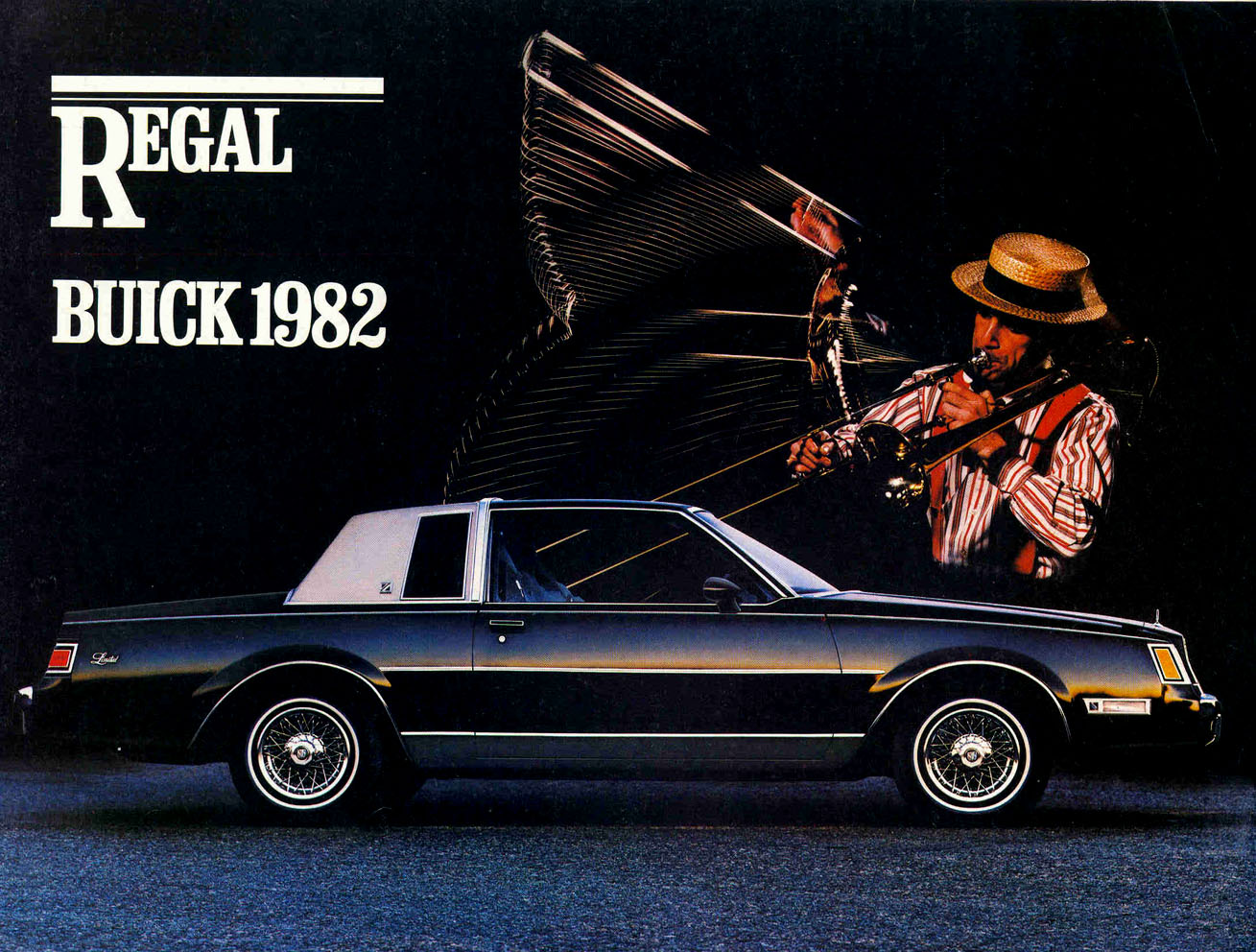 1982_Buick_Regal_Folder_Cdn-01
