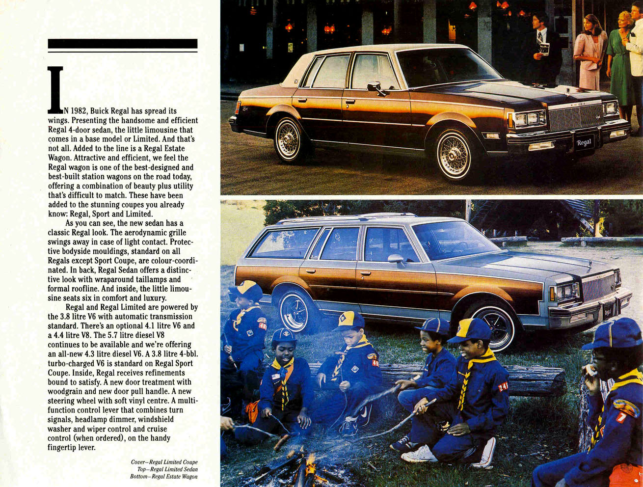 1982_Buick_Regal_Folder_Cdn-02