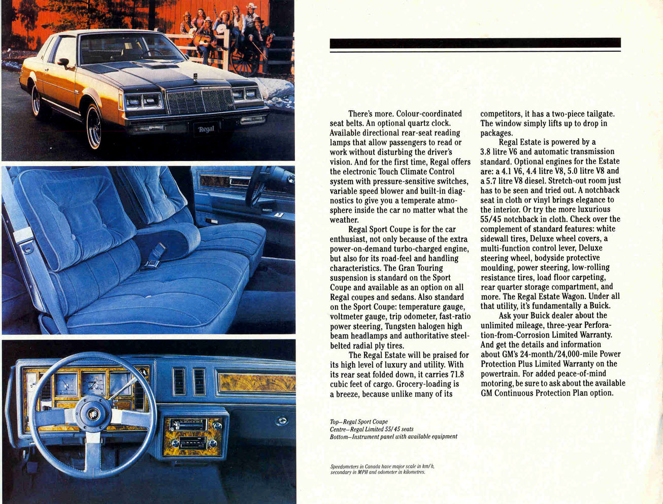 1982_Buick_Regal_Folder_Cdn-03