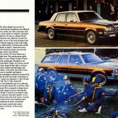 1982_Buick_Regal_Folder_Cdn-02