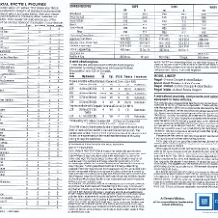 1982_Buick_Regal_Folder_Cdn-04