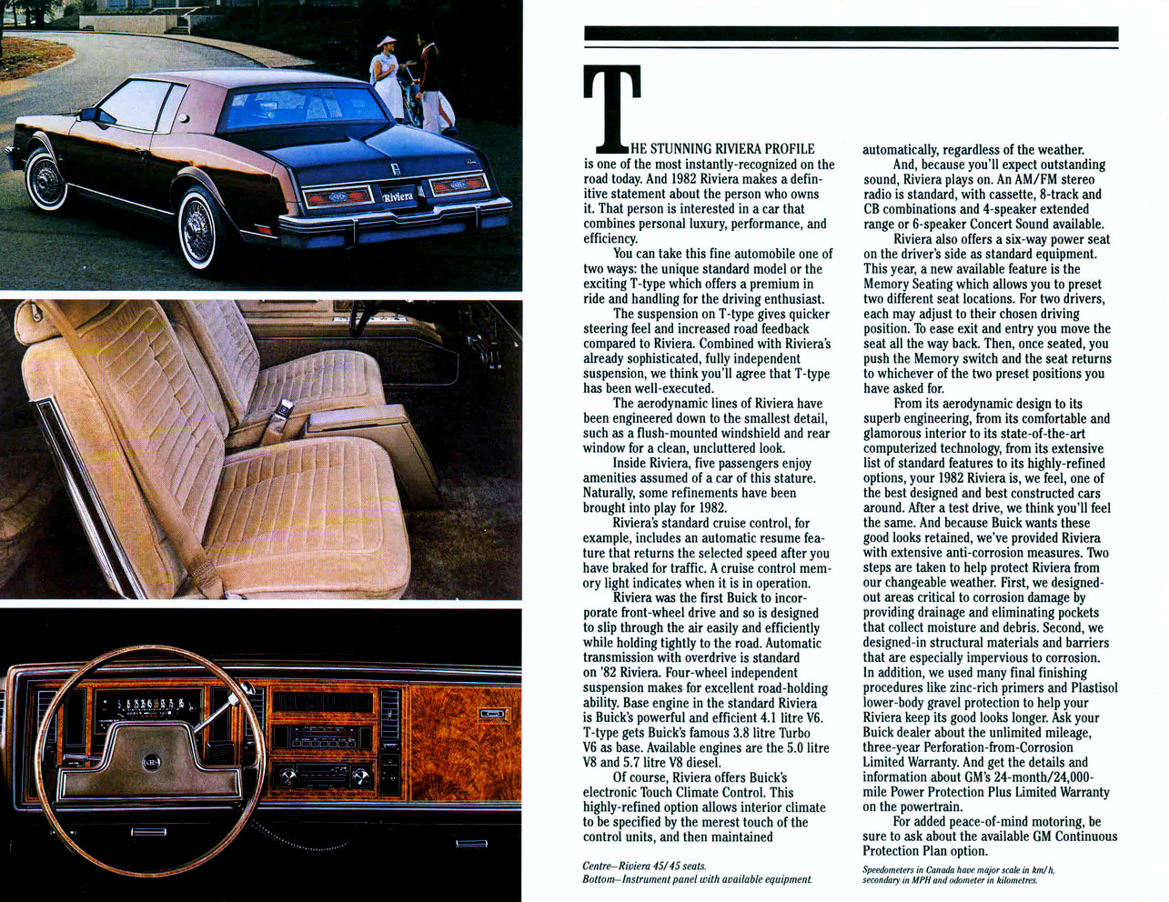 1982_Buick_Riviera_Folder-03