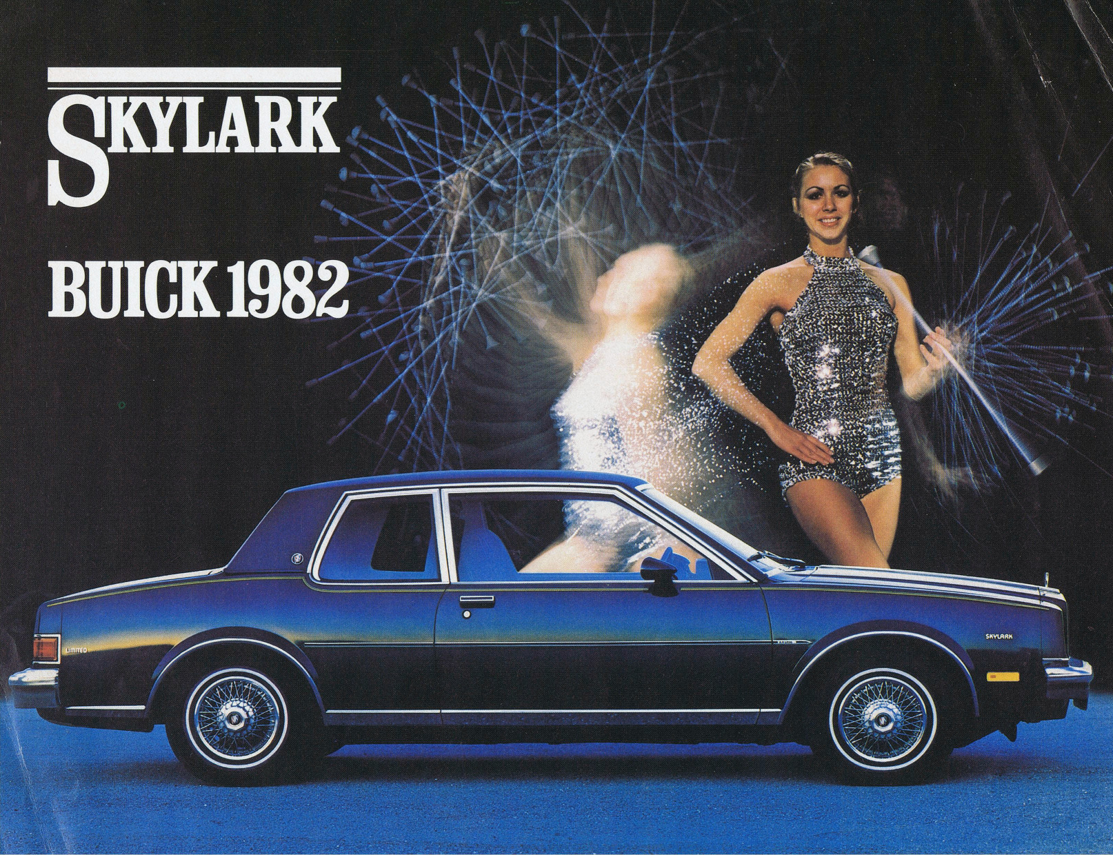 1982_Buick_Skylark_Cdn-01