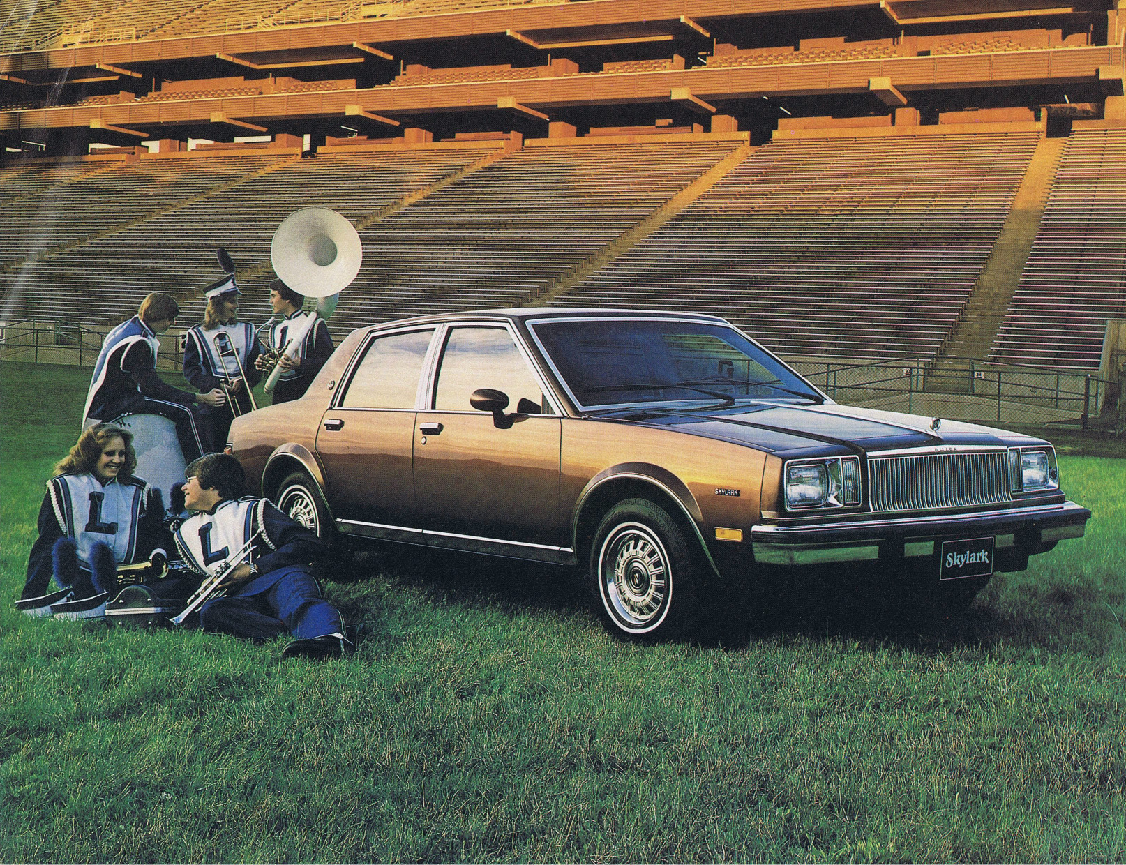 1982_Buick_Skylark_Cdn-02