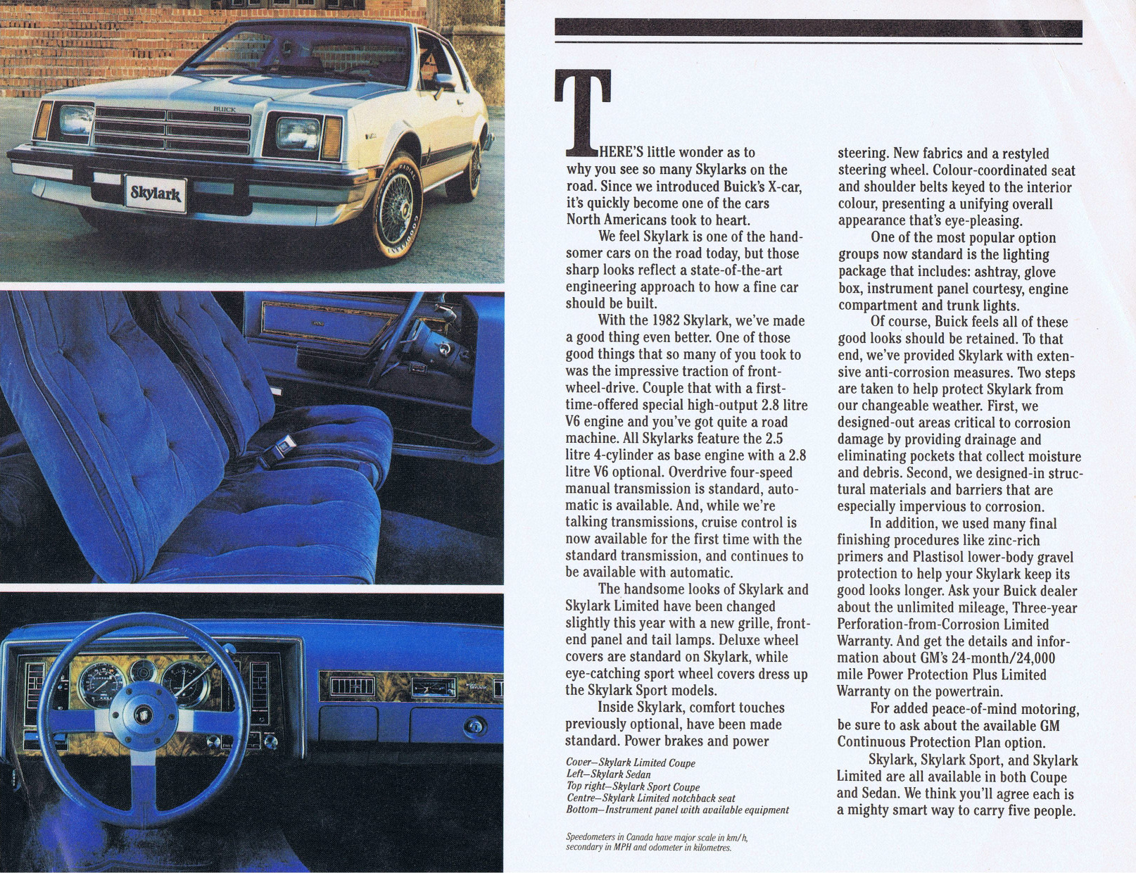 1982_Buick_Skylark_Cdn-03