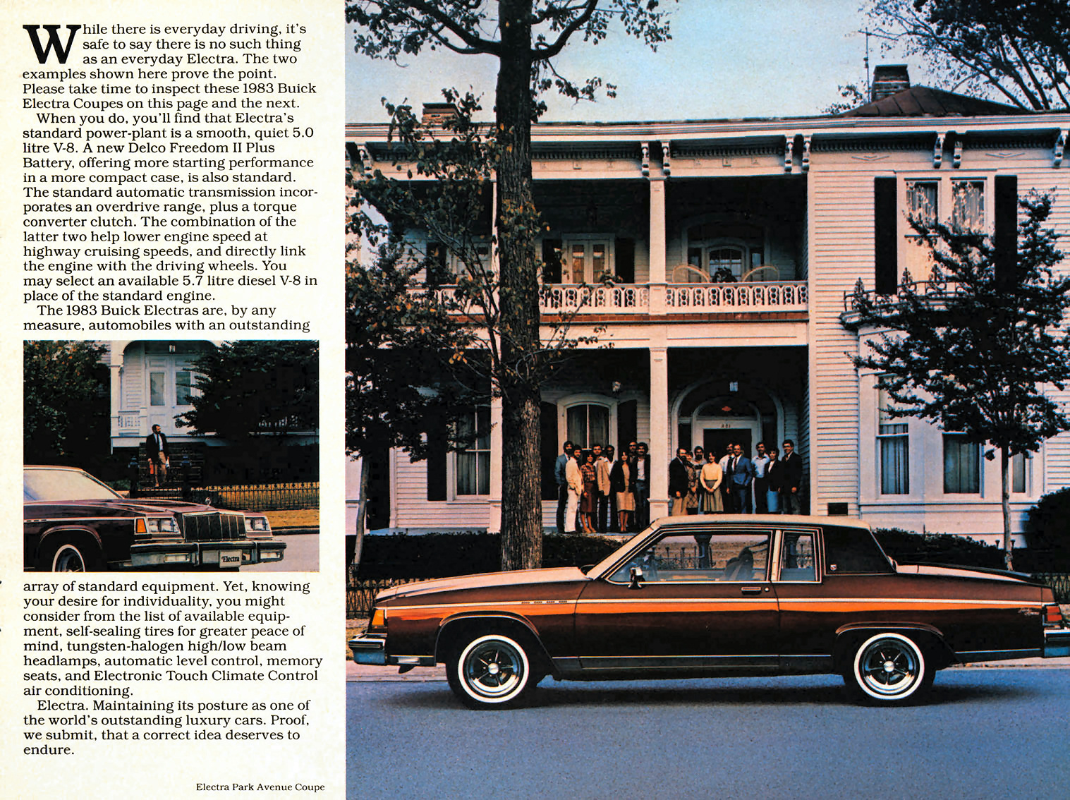 1983_Buick_Electra_Cdn-03