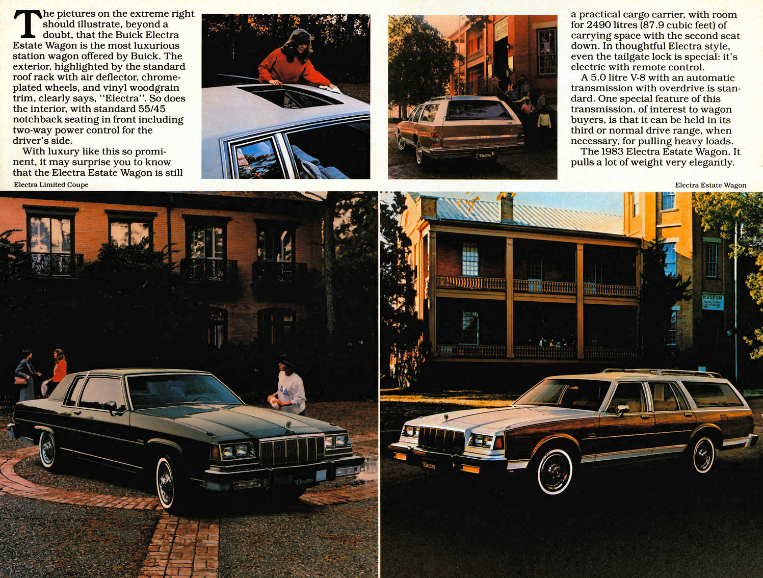 1983_Buick_Electra_Cdn-04