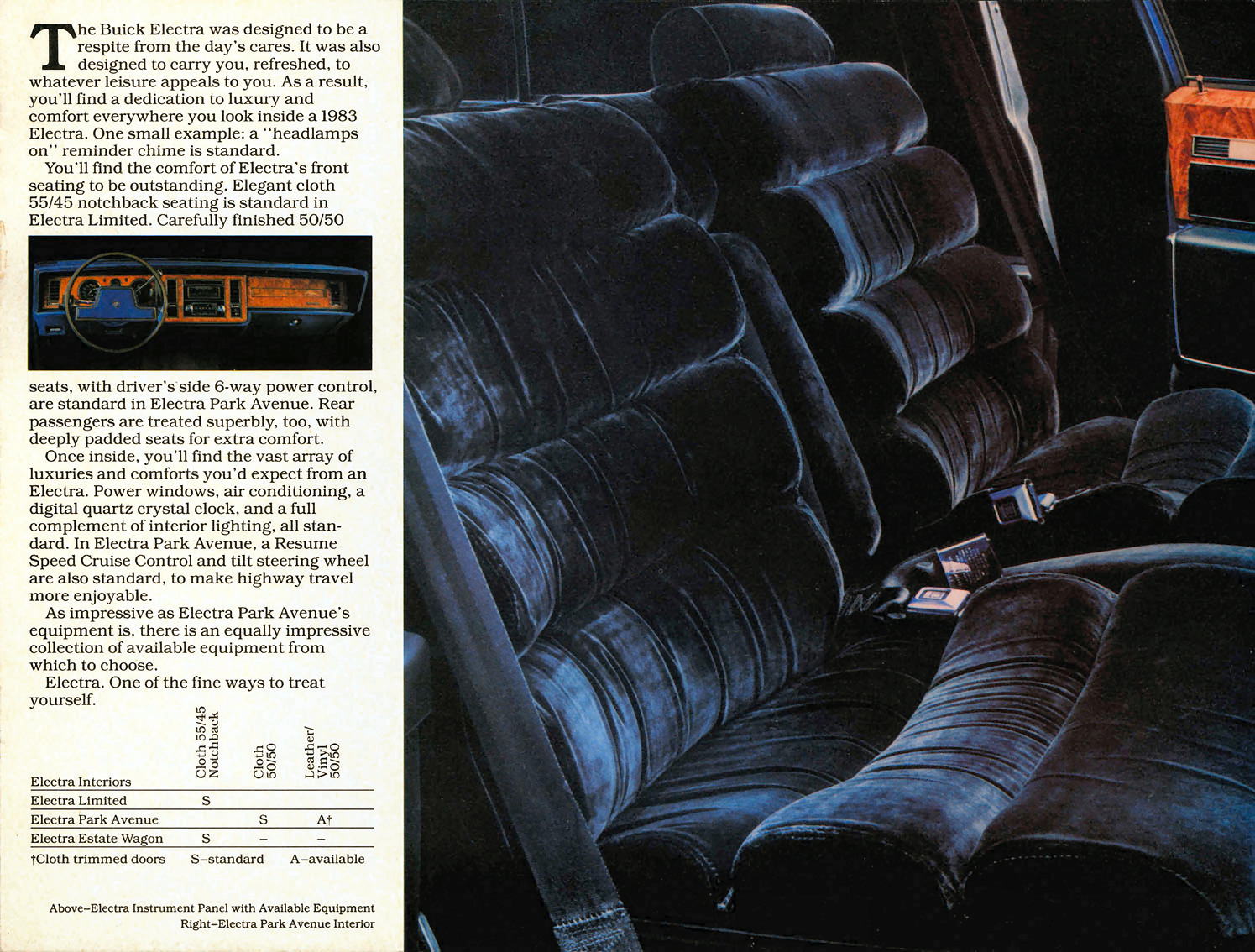 1983_Buick_Electra_Cdn-05