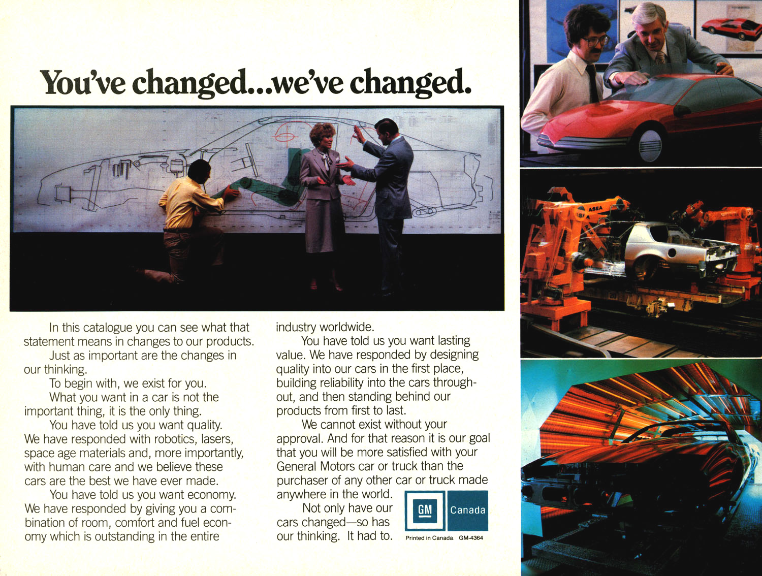 1983_Buick_Electra_Cdn-08