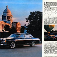 1983_Buick_Electra_Cdn-02