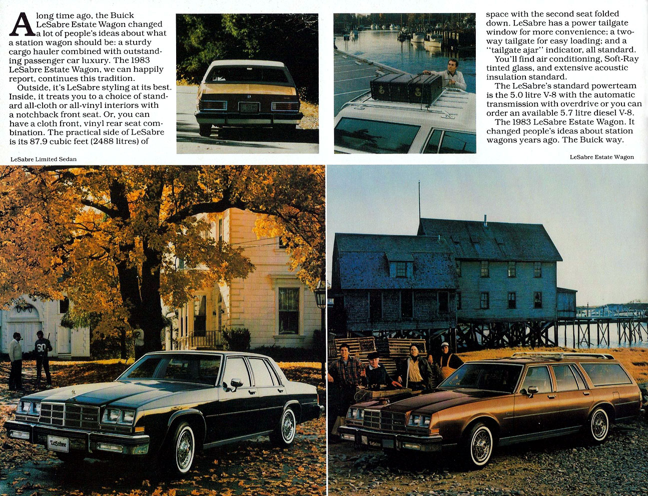 1983_Buick_LeSabre_Cdn-04