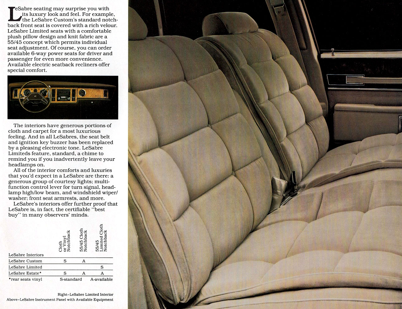 1983_Buick_LeSabre_Cdn-05