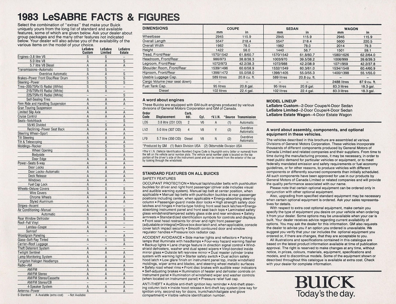 1983_Buick_LeSabre_Cdn-07